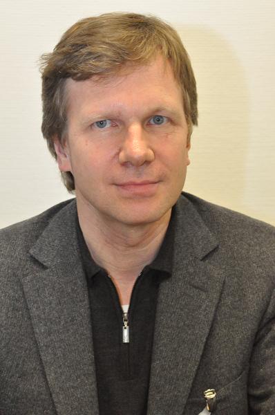 Prof.Dr. med. J. Sandkuehler